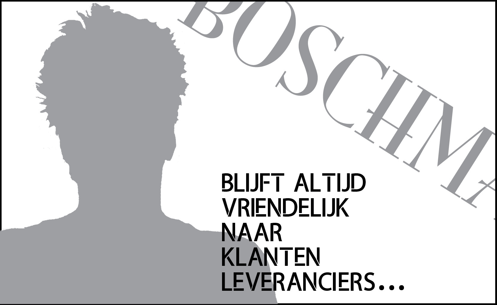 BOSCHMASUPPORT