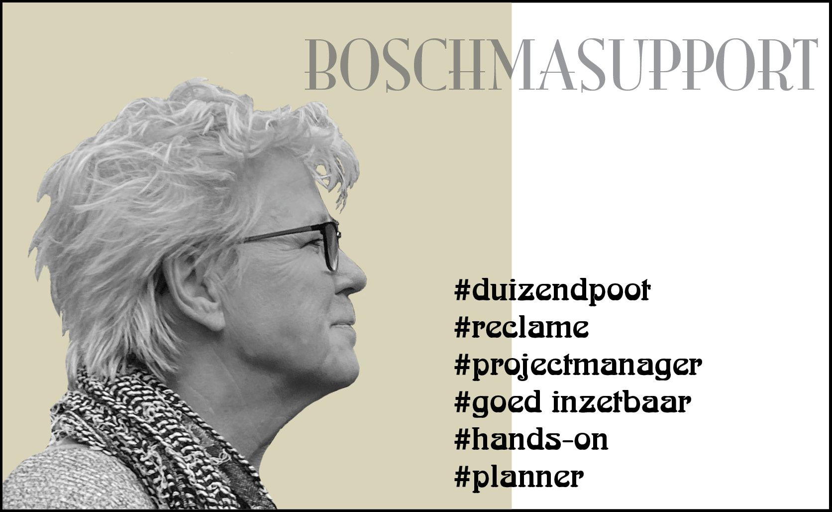BOSCHMASUPPORT